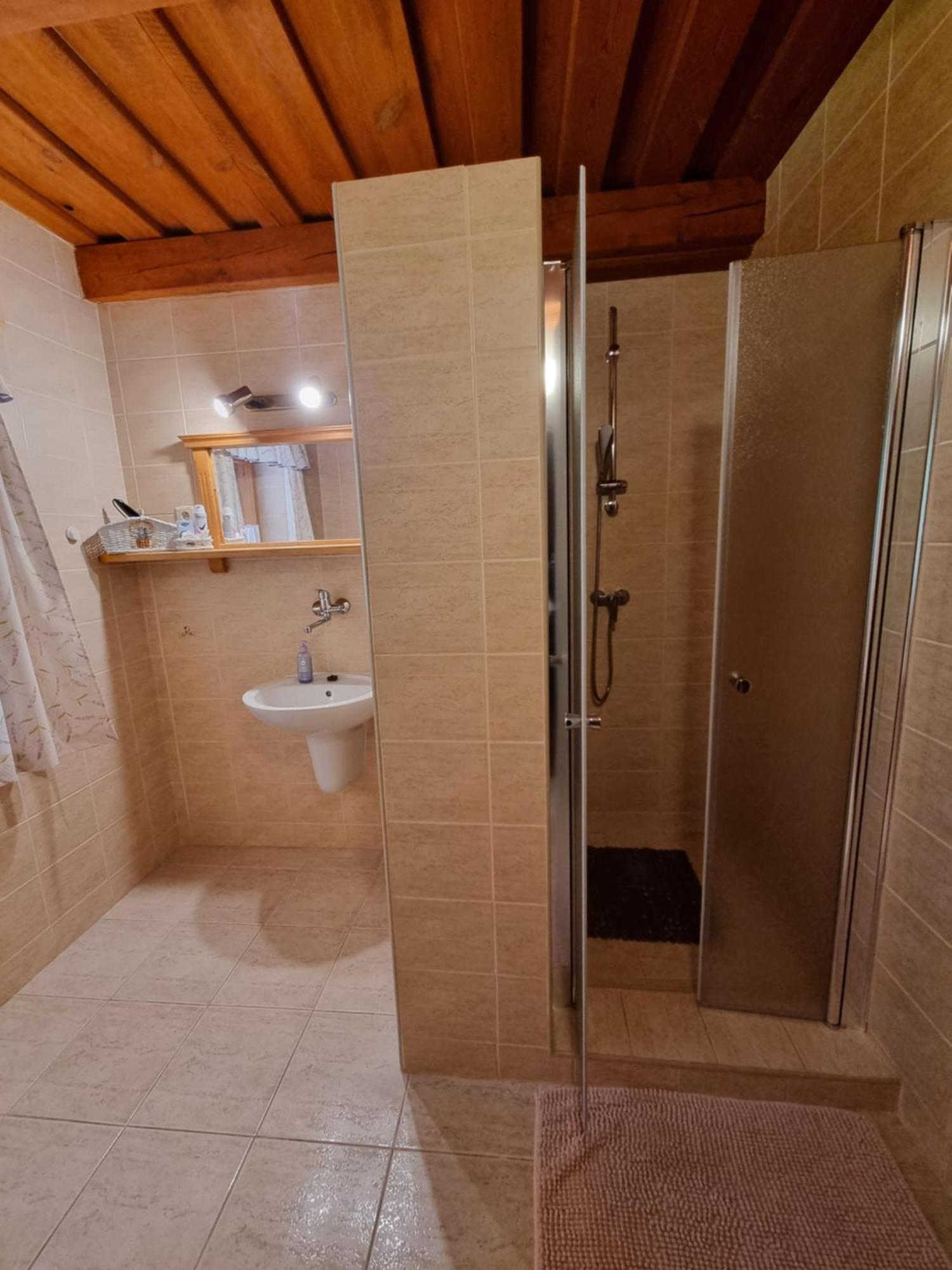 Apartmany Kubinska Hola DolnyKubin Εξωτερικό φωτογραφία
